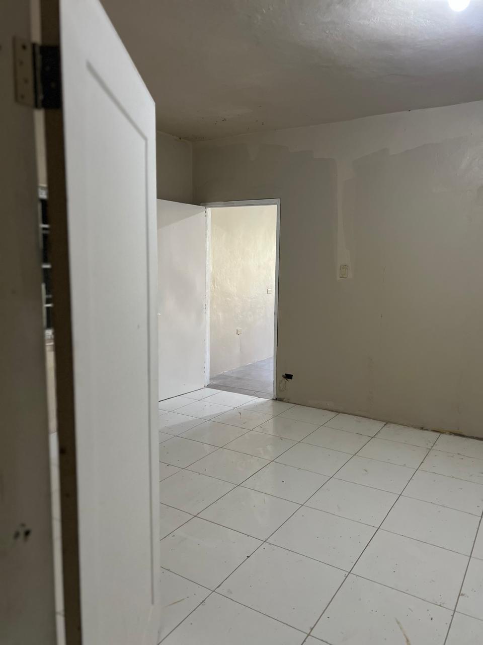 Seventeenth image of 2-301 Westgate Blvd, Montego ba in Montego Bay, St. James, Jamaica - property is For Rent