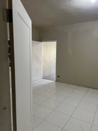 Seventeenth image of 2-301 Westgate Blvd, Montego ba in Montego Bay, St. James, Jamaica - property is For Rent