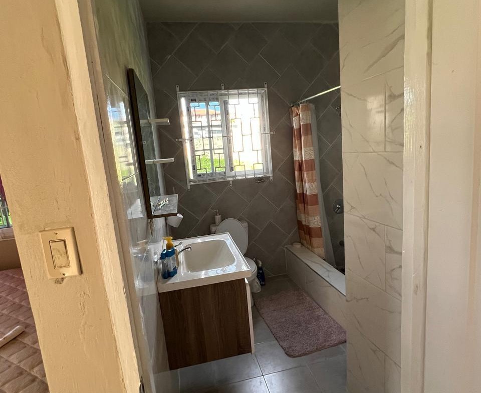 Eighteenth image of 2-301 Westgate Blvd, Montego ba in Montego Bay, St. James, Jamaica - property is For Rent