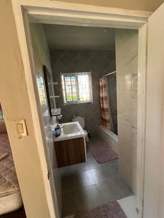 Eighteenth image of 2-301 Westgate Blvd, Montego ba in Montego Bay, St. James, Jamaica - property is For Rent