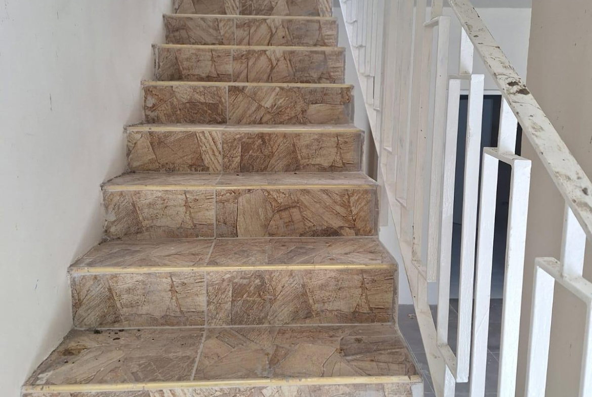 Fourth image of 2-301 Westgate Blvd, Montego ba in Montego Bay, St. James, Jamaica - property is For Rent