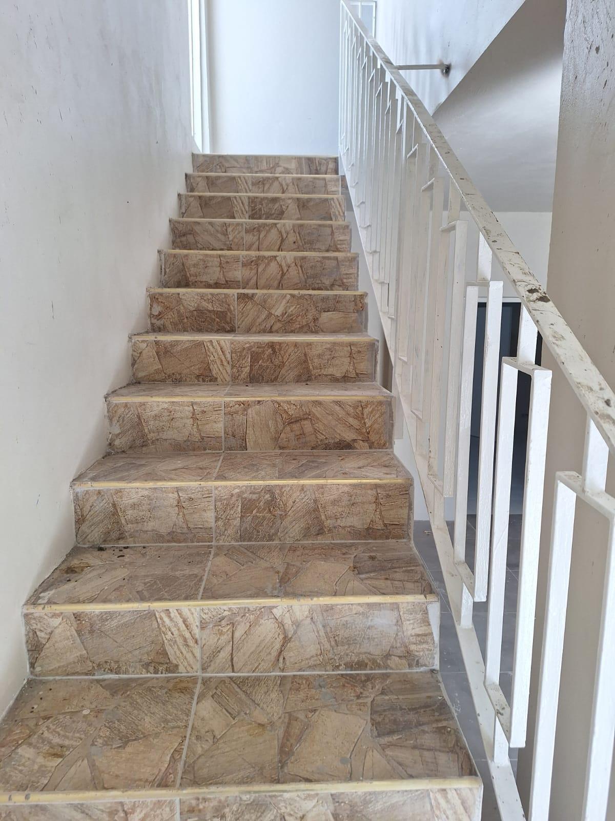 Fourth image of 2-301 Westgate Blvd, Montego ba in Montego Bay, St. James, Jamaica - property is For Rent