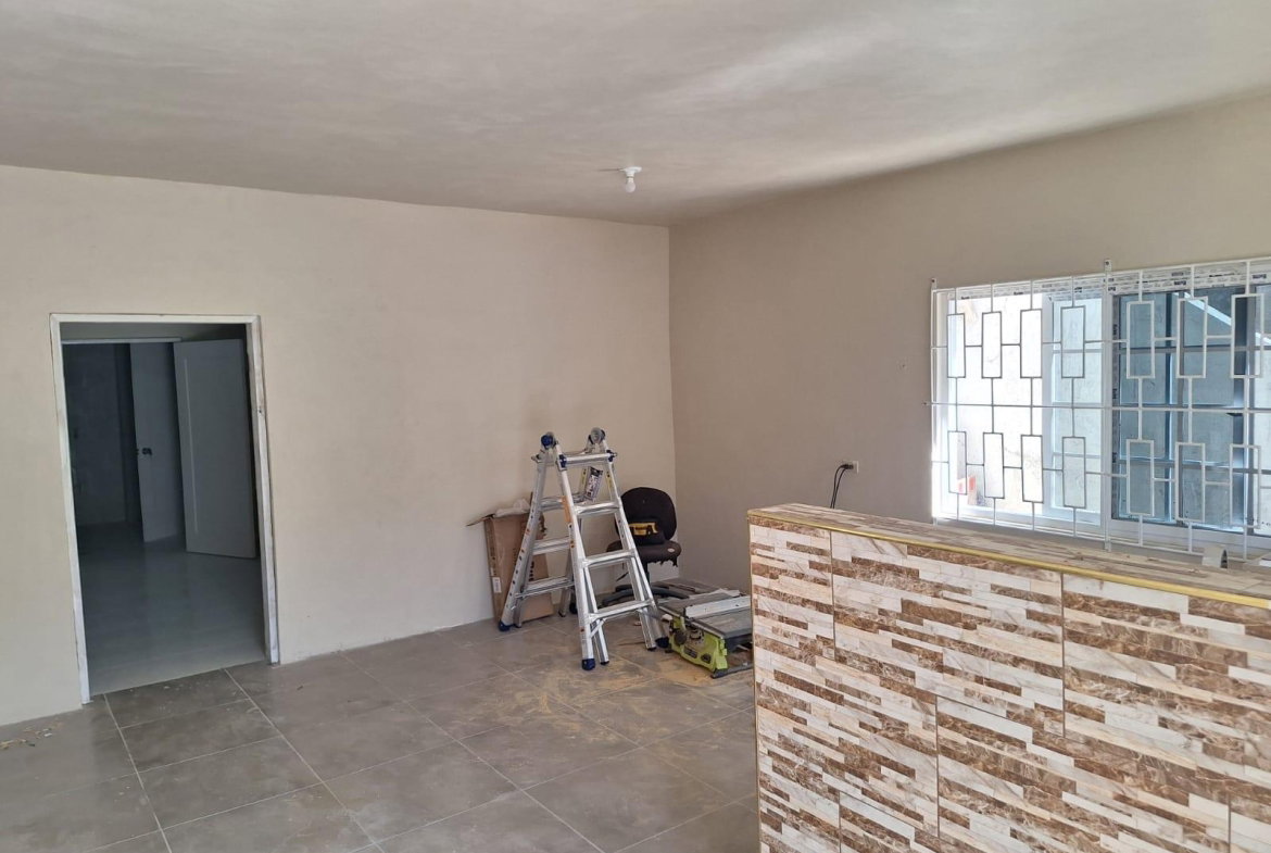 Fifth image of 2-301 Westgate Blvd, Montego ba in Montego Bay, St. James, Jamaica - property is For Rent