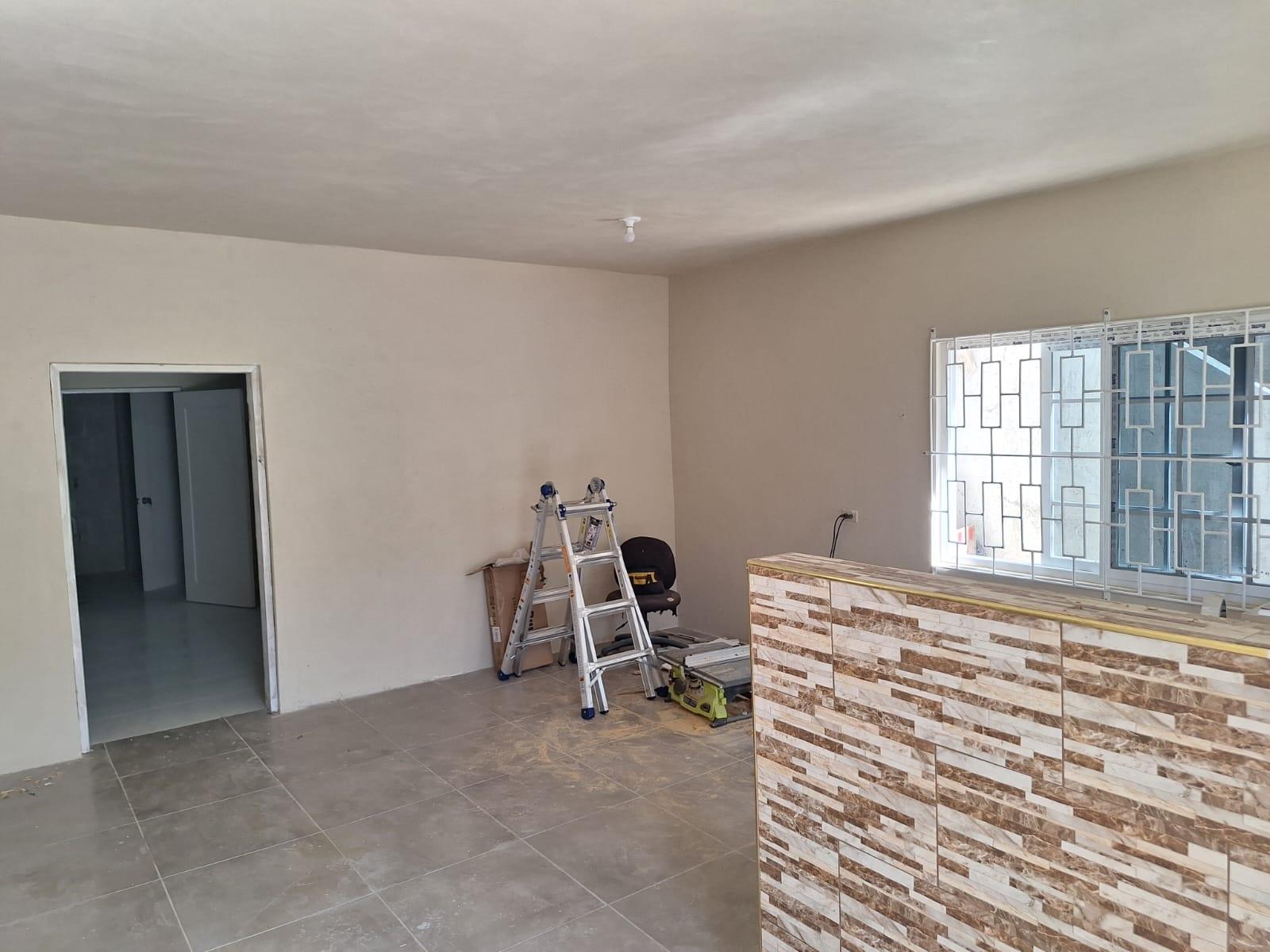 Fifth image of 2-301 Westgate Blvd, Montego ba in Montego Bay, St. James, Jamaica - property is For Rent