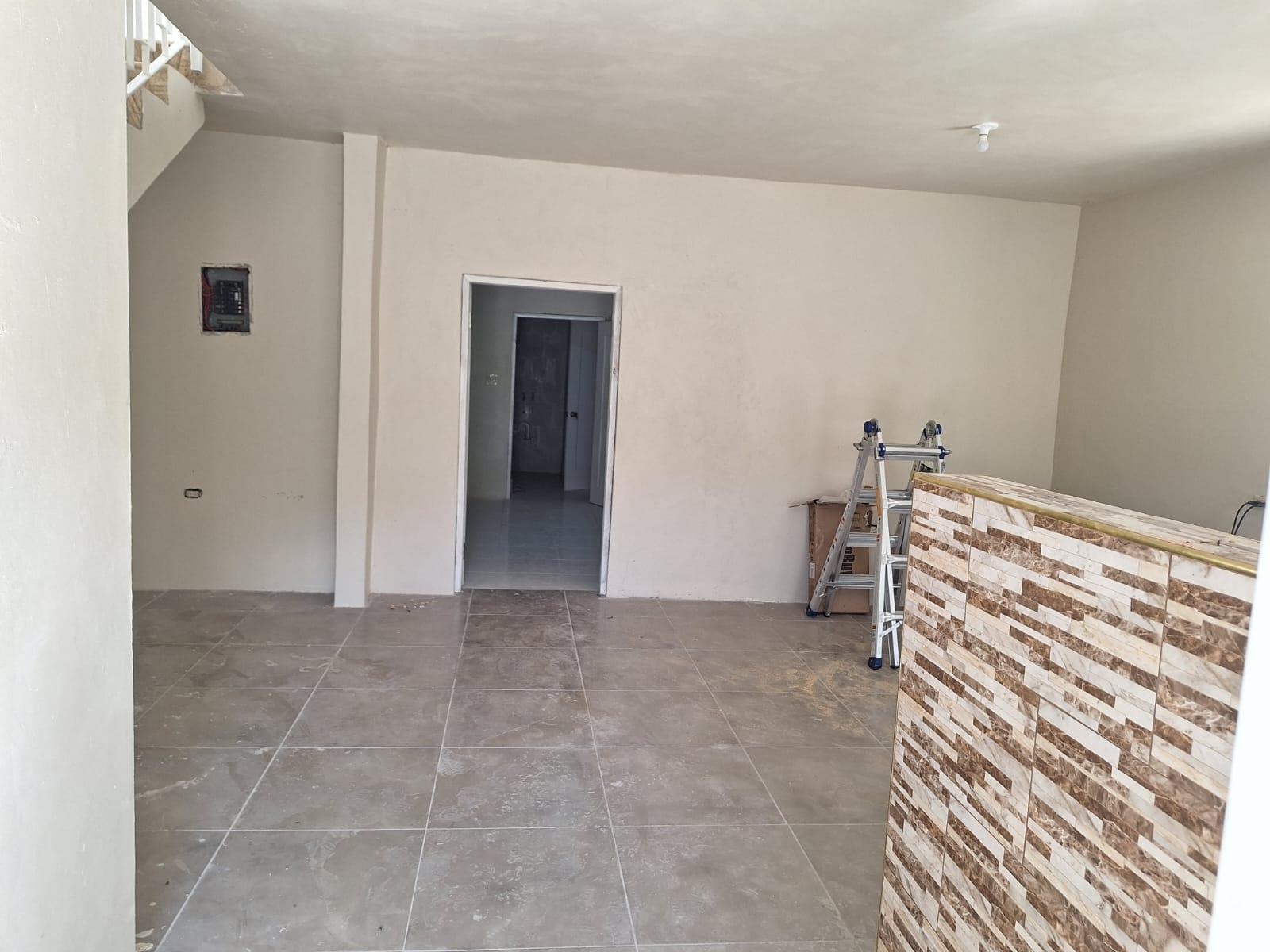 Sixth image of 2-301 Westgate Blvd, Montego ba in Montego Bay, St. James, Jamaica - property is For Rent