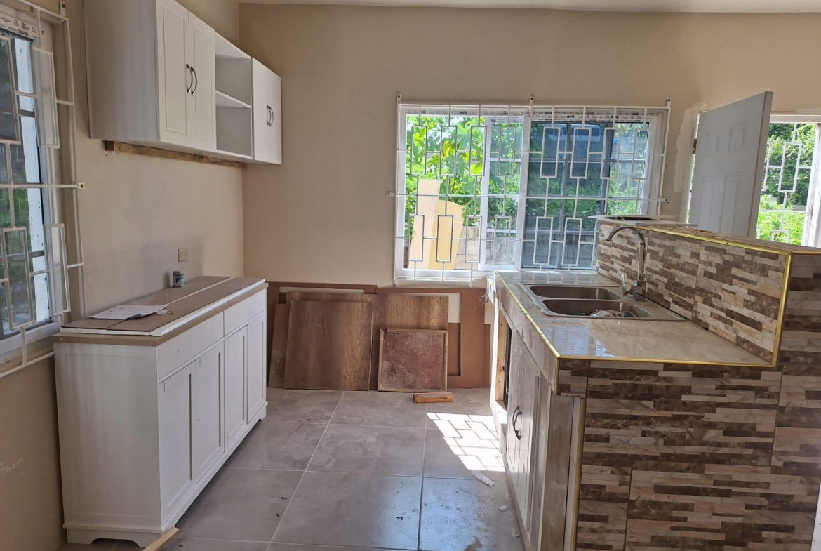 Seventh image of 2-301 Westgate Blvd, Montego ba in Montego Bay, St. James, Jamaica - property is For Rent