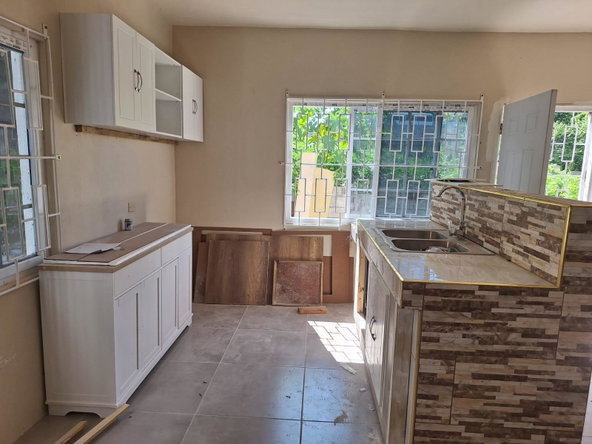 Seventh image of 2-301 Westgate Blvd, Montego ba in Montego Bay, St. James, Jamaica - property is For Rent