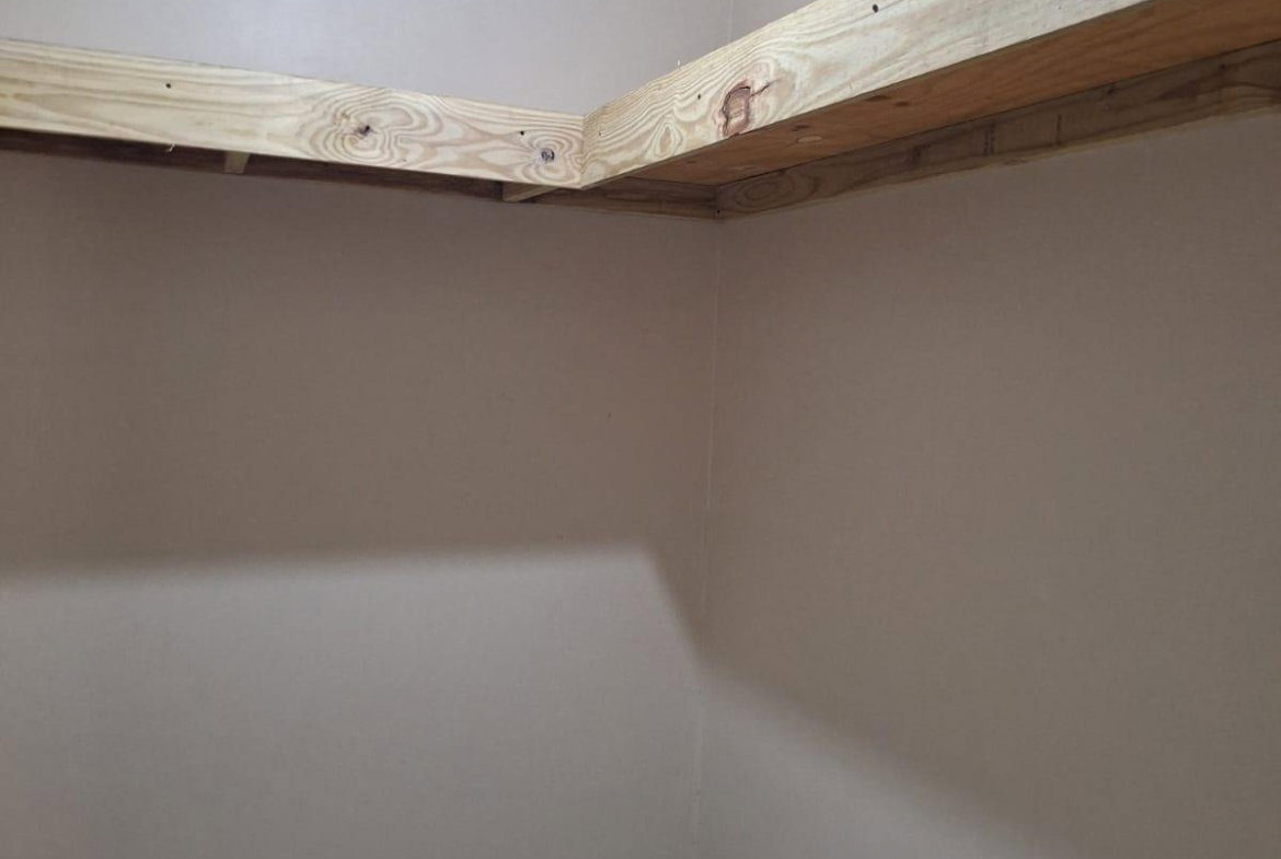 Eighth image of 2-301 Westgate Blvd, Montego ba in Montego Bay, St. James, Jamaica - property is For Rent