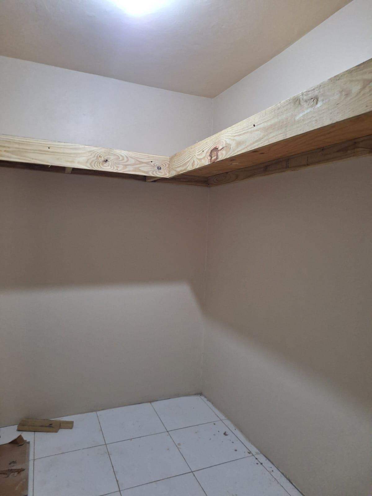 Eighth image of 2-301 Westgate Blvd, Montego ba in Montego Bay, St. James, Jamaica - property is For Rent