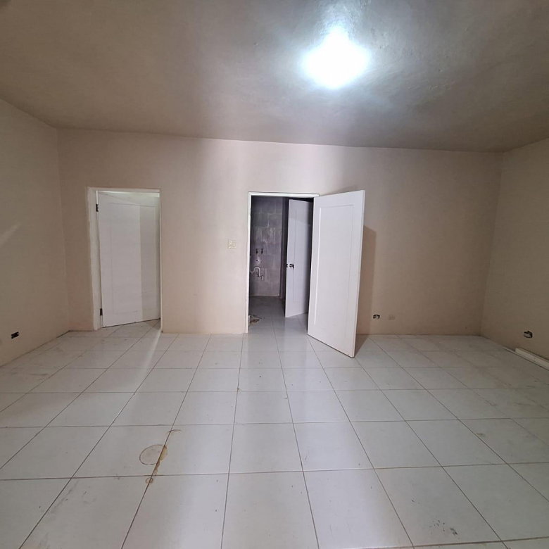 First image of 2-301 Westgate Blvd, Montego ba in Montego Bay, St. James, Jamaica - property is For Rent