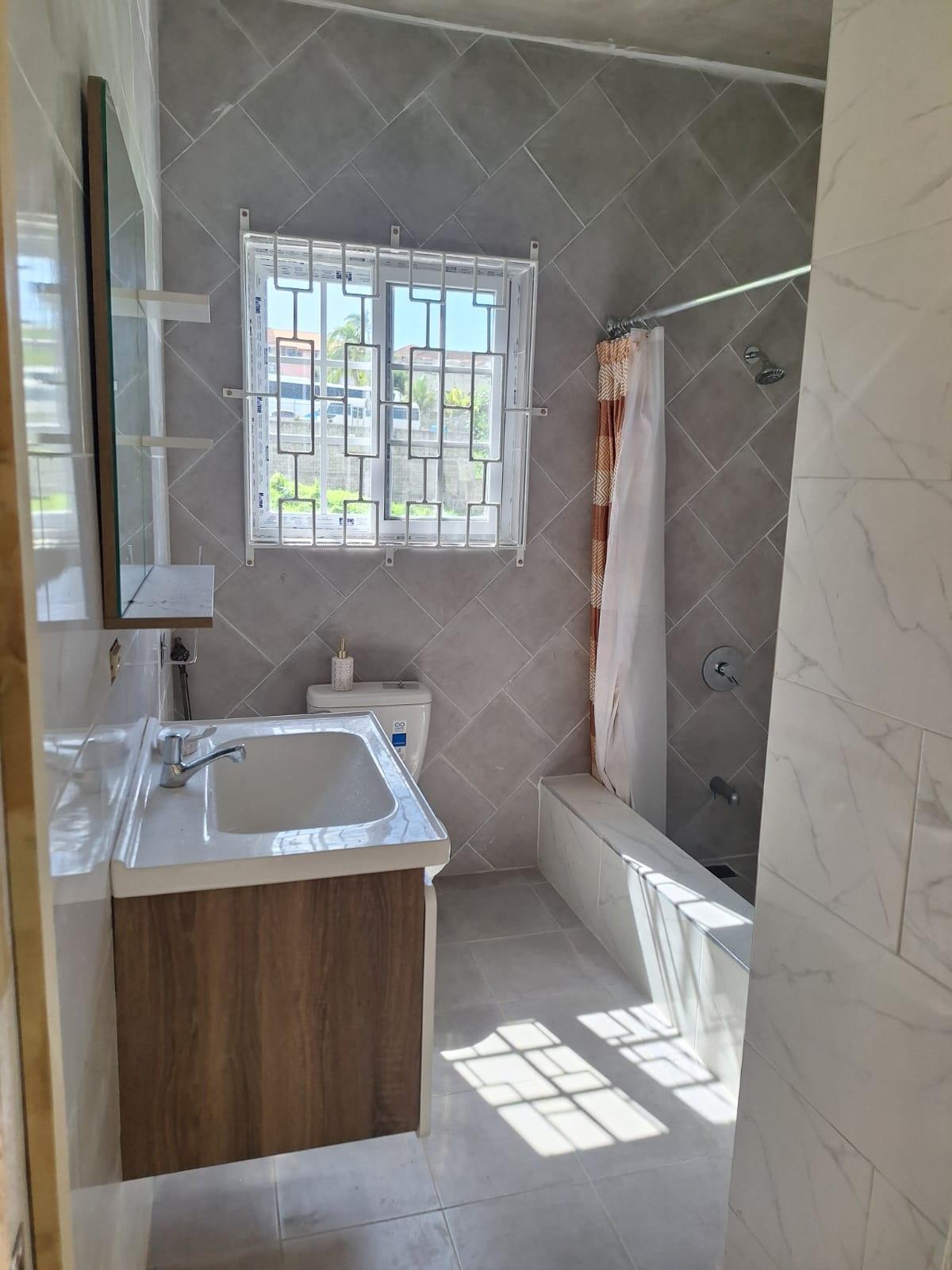 Ninth image of 2-301 Westgate Blvd, Montego ba in Montego Bay, St. James, Jamaica - property is For Rent