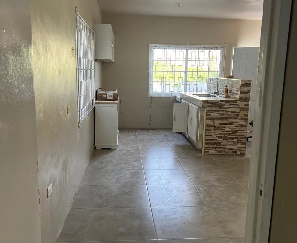 Tenth image of 2-301 Westgate Blvd, Montego ba in Montego Bay, St. James, Jamaica - property is For Rent