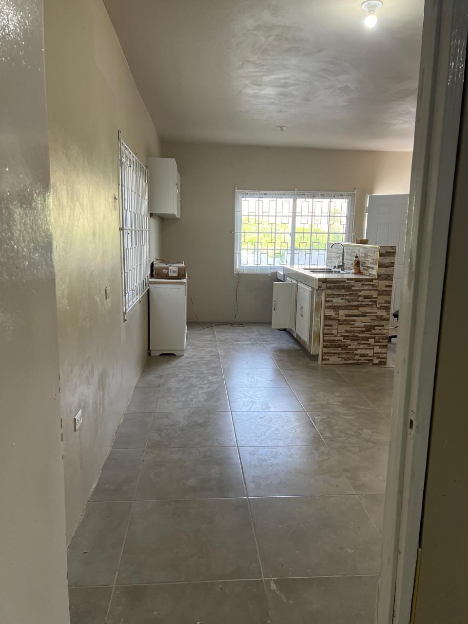 Tenth image of 2-301 Westgate Blvd, Montego ba in Montego Bay, St. James, Jamaica - property is For Rent