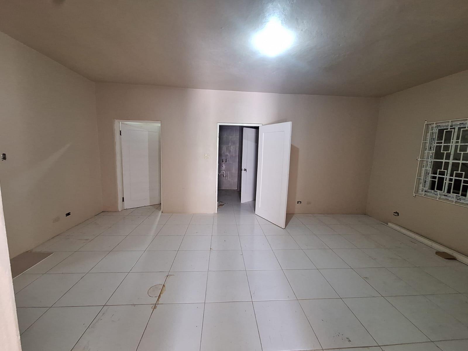 First image of 2-301 Westgate Blvd, Montego ba in Montego Bay, St. James, Jamaica - property is For Rent