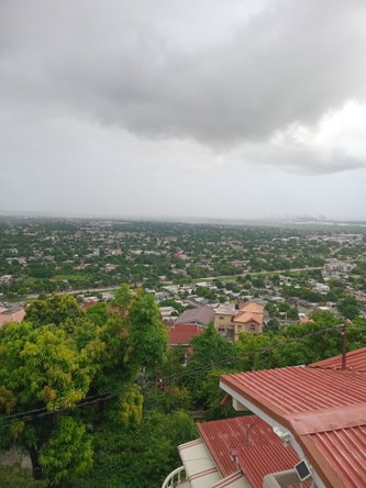 Second image of Tiara Close, Queen Hill in Kingston 19, St. Andrew, Jamaica - property is For Rent