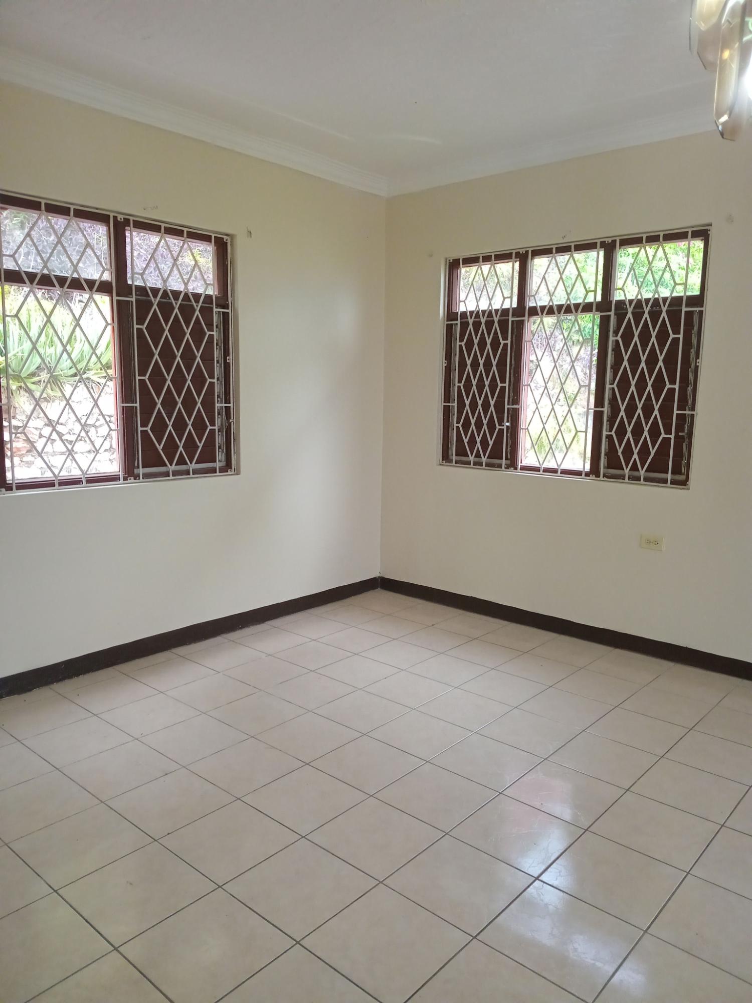 Eleventh image of Tiara Close, Queen Hill in Kingston 19, St. Andrew, Jamaica - property is For Rent