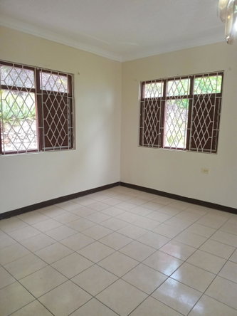 Eleventh image of Tiara Close, Queen Hill in Kingston 19, St. Andrew, Jamaica - property is For Rent