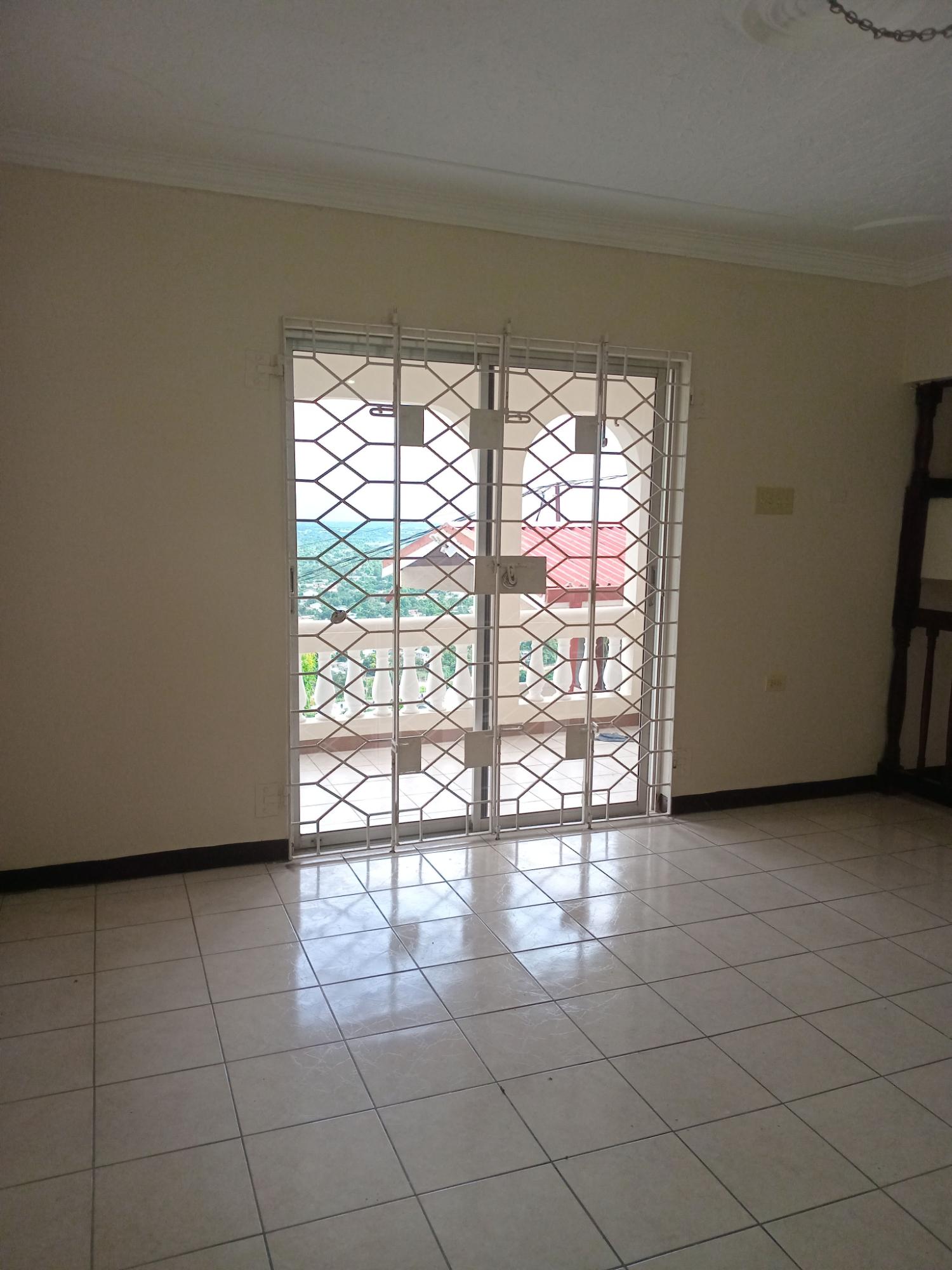 Twelfth image of Tiara Close, Queen Hill in Kingston 19, St. Andrew, Jamaica - property is For Rent