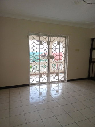 Twelfth image of Tiara Close, Queen Hill in Kingston 19, St. Andrew, Jamaica - property is For Rent