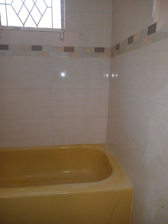 Fourteenth image of Tiara Close, Queen Hill in Kingston 19, St. Andrew, Jamaica - property is For Rent