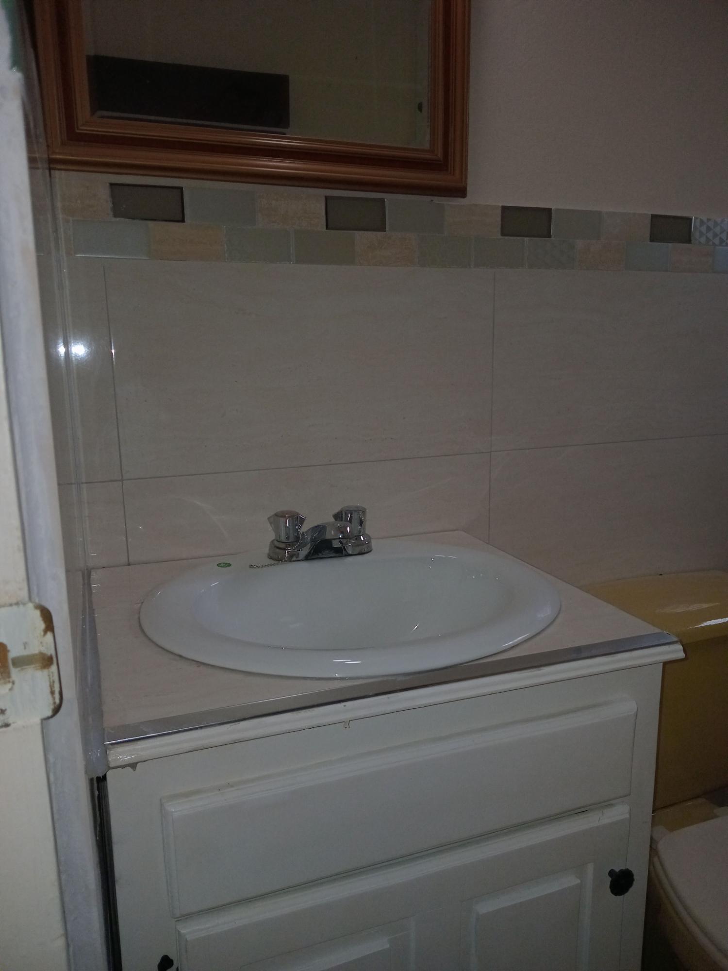 Fifteenth image of Tiara Close, Queen Hill in Kingston 19, St. Andrew, Jamaica - property is For Rent
