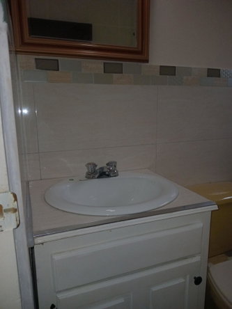 Fifteenth image of Tiara Close, Queen Hill in Kingston 19, St. Andrew, Jamaica - property is For Rent