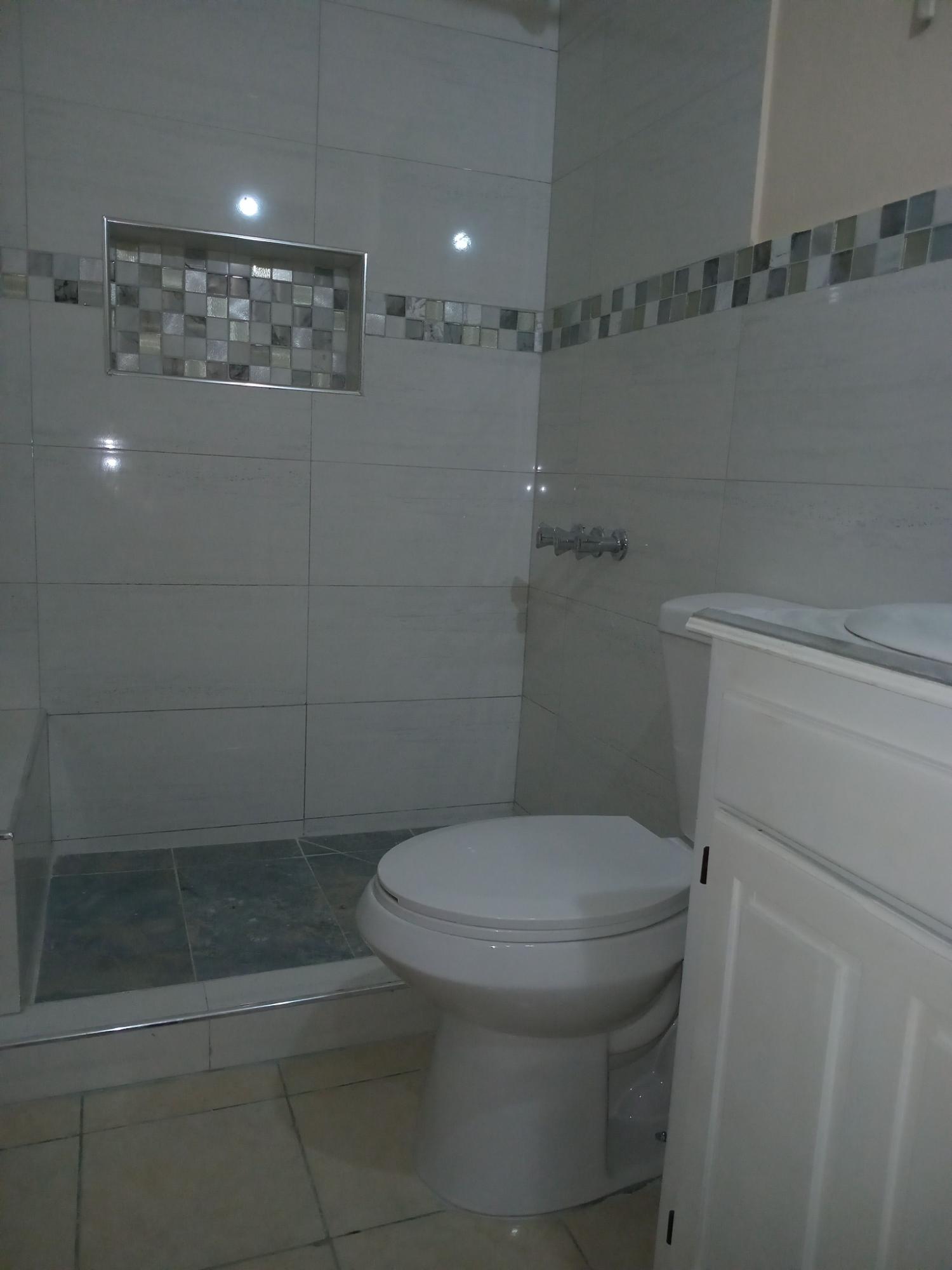 Sixteenth image of Tiara Close, Queen Hill in Kingston 19, St. Andrew, Jamaica - property is For Rent