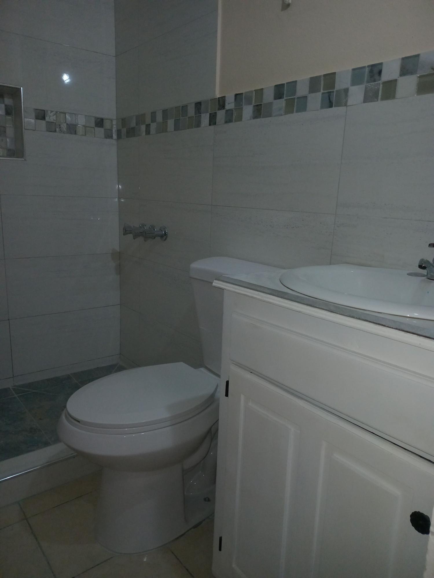 Seventeenth image of Tiara Close, Queen Hill in Kingston 19, St. Andrew, Jamaica - property is For Rent