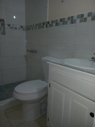 Seventeenth image of Tiara Close, Queen Hill in Kingston 19, St. Andrew, Jamaica - property is For Rent