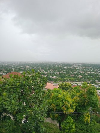 Third image of Tiara Close, Queen Hill in Kingston 19, St. Andrew, Jamaica - property is For Rent