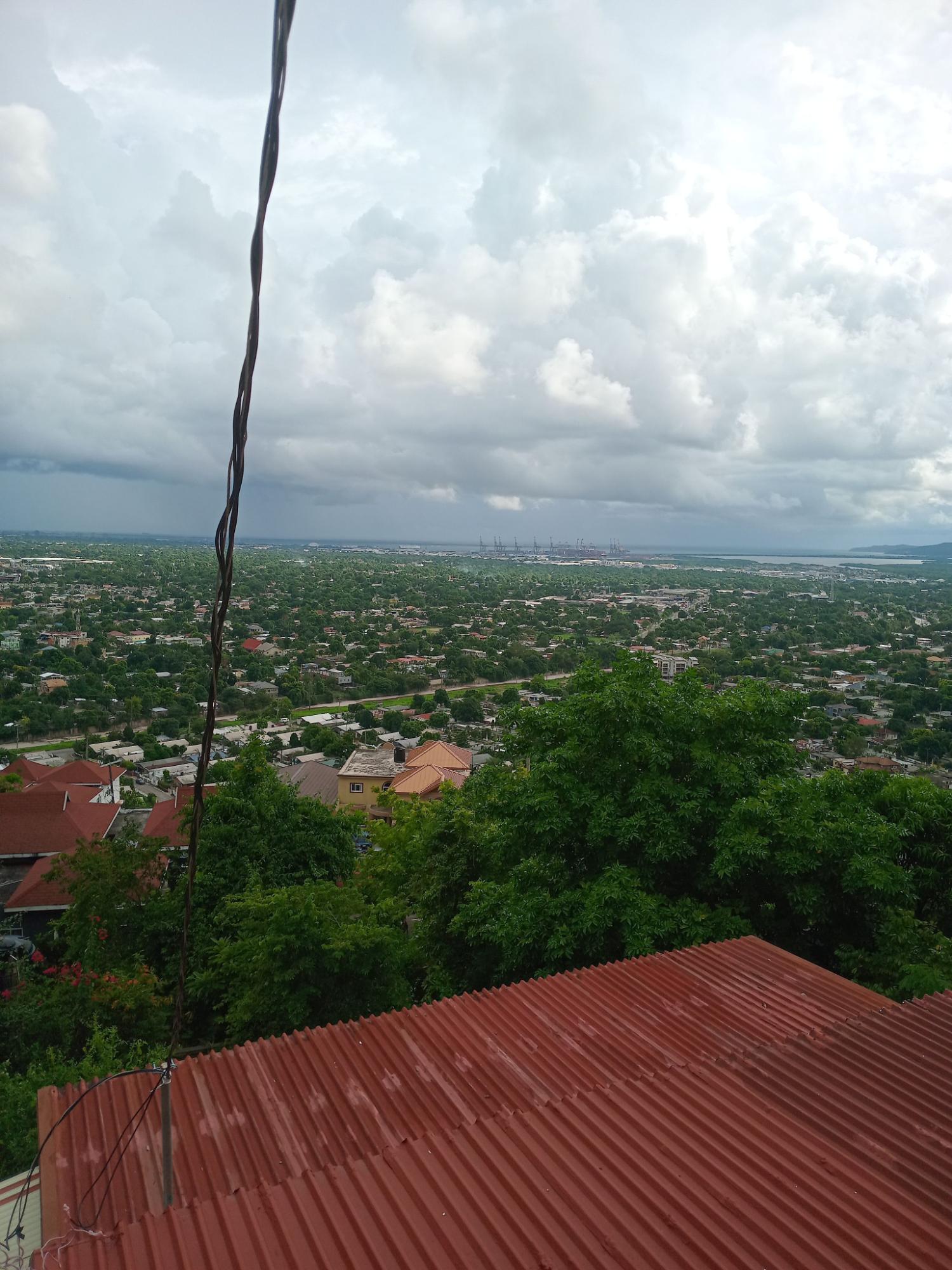 Fourth image of Tiara Close, Queen Hill in Kingston 19, St. Andrew, Jamaica - property is For Rent