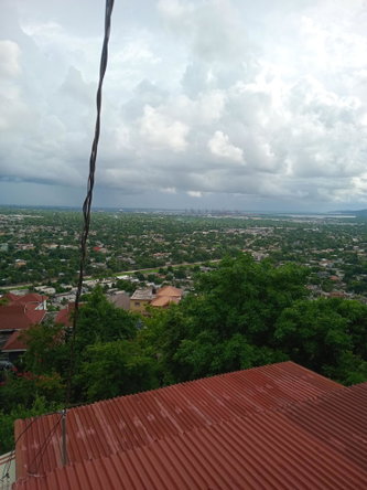 Fourth image of Tiara Close, Queen Hill in Kingston 19, St. Andrew, Jamaica - property is For Rent