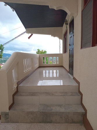 Fifth image of Tiara Close, Queen Hill in Kingston 19, St. Andrew, Jamaica - property is For Rent