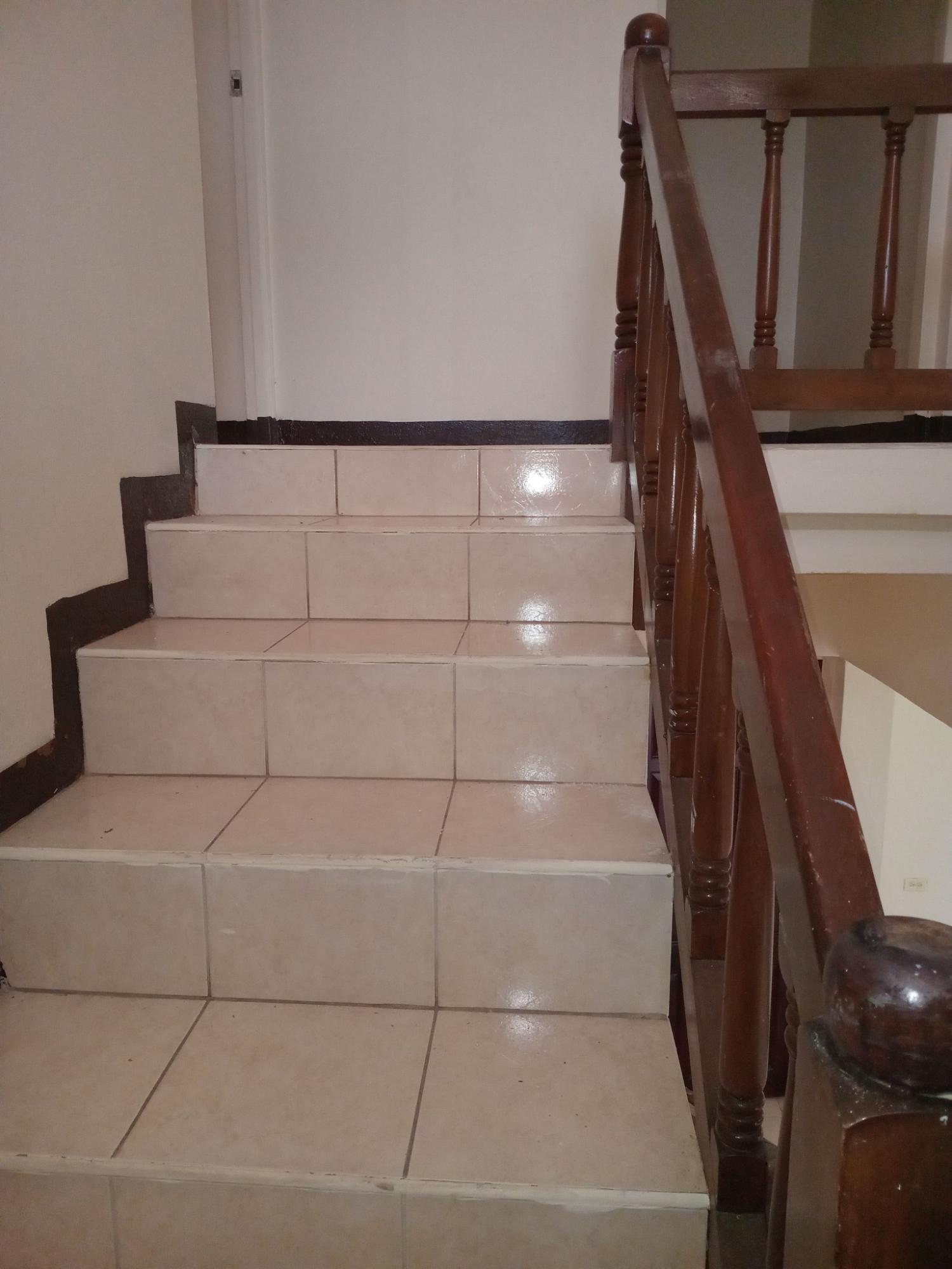 Seventh image of Tiara Close, Queen Hill in Kingston 19, St. Andrew, Jamaica - property is For Rent