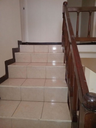 Seventh image of Tiara Close, Queen Hill in Kingston 19, St. Andrew, Jamaica - property is For Rent
