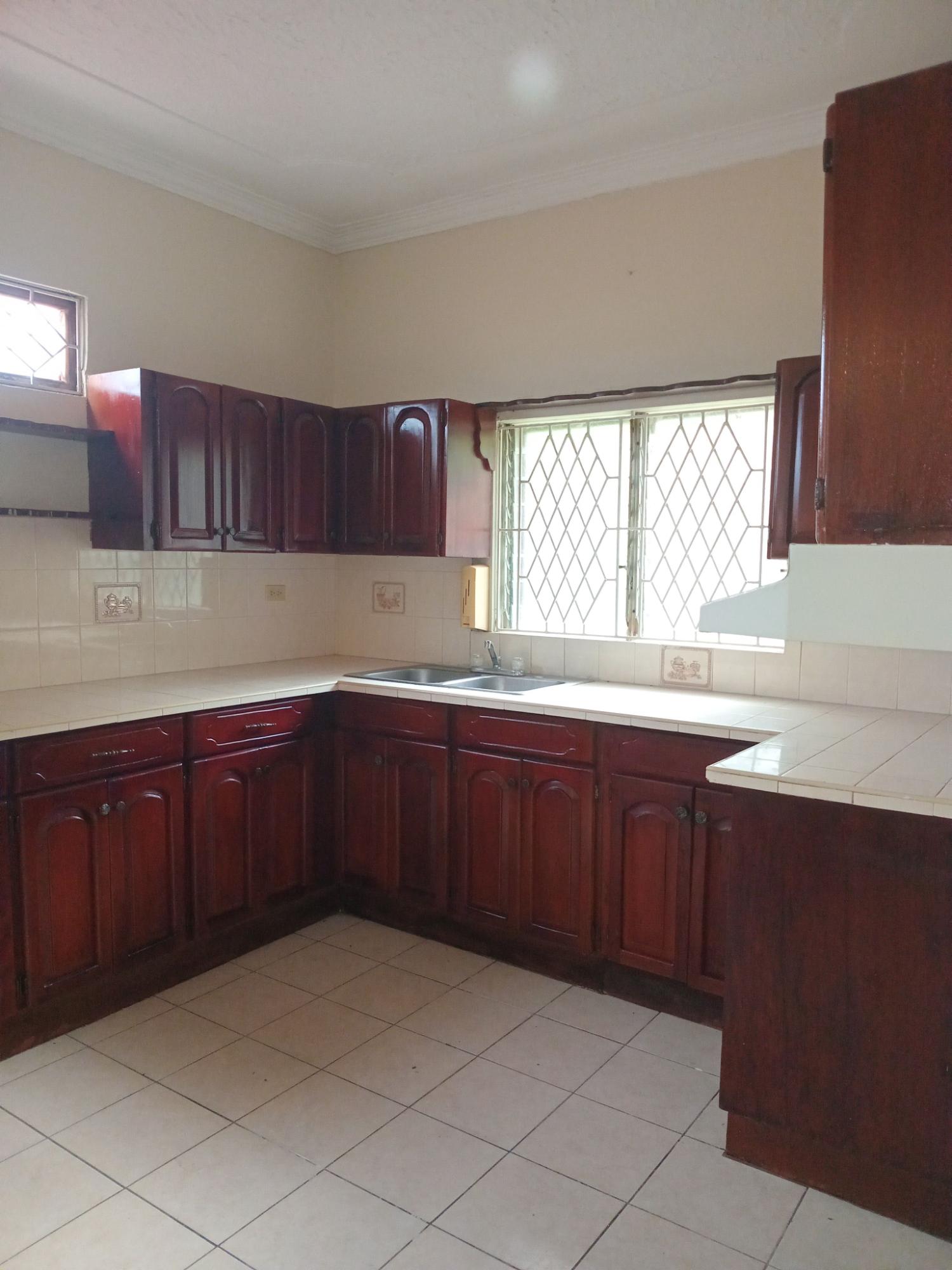 Eighth image of Tiara Close, Queen Hill in Kingston 19, St. Andrew, Jamaica - property is For Rent