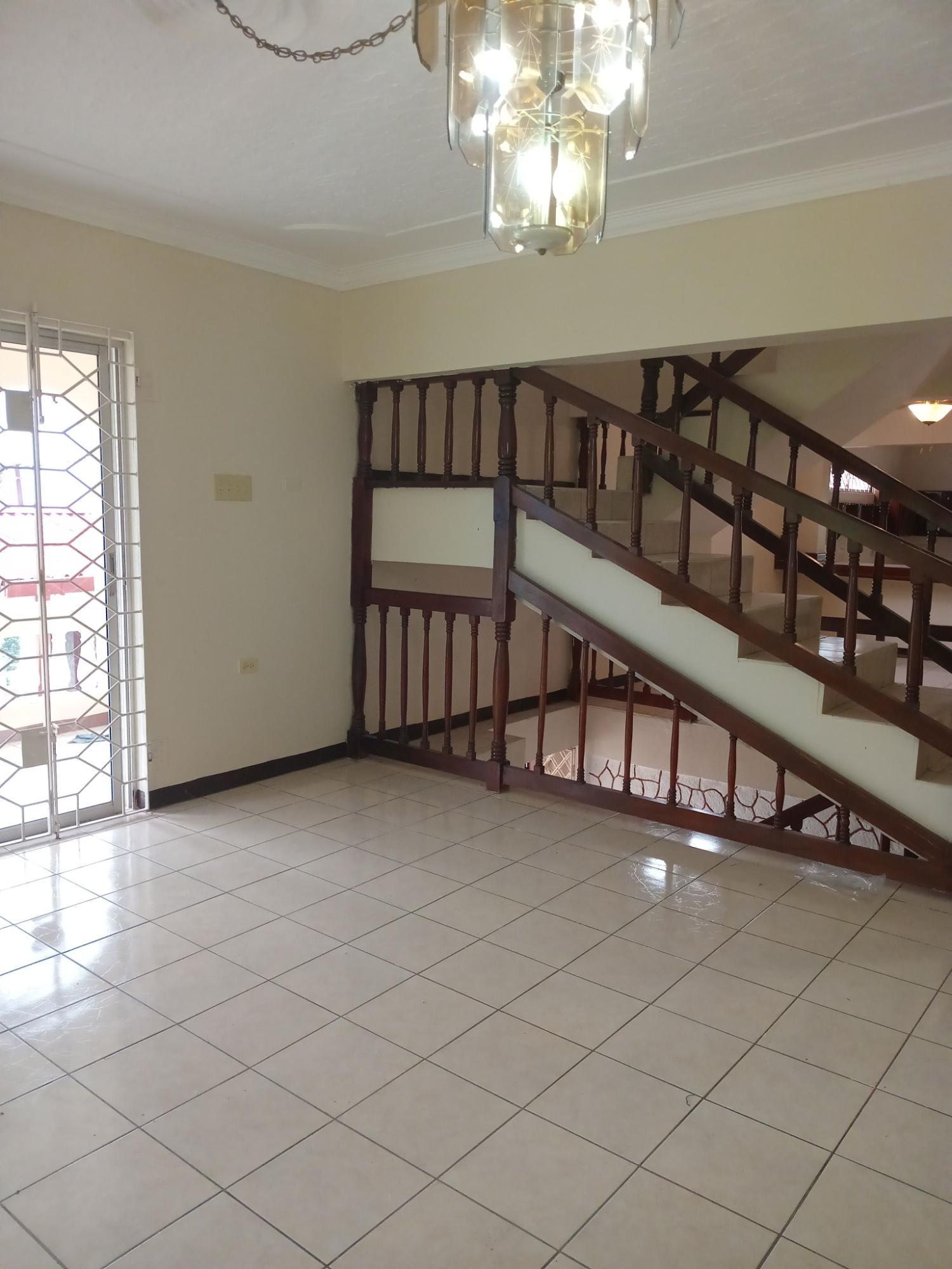 Ninth image of Tiara Close, Queen Hill in Kingston 19, St. Andrew, Jamaica - property is For Rent