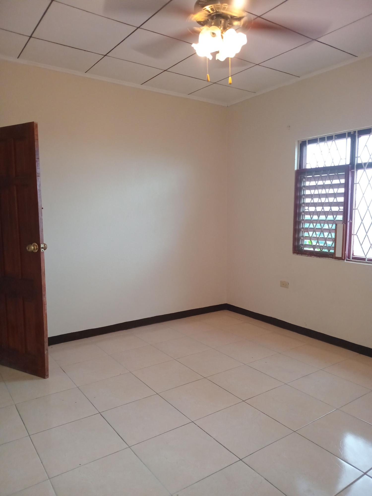 Tenth image of Tiara Close, Queen Hill in Kingston 19, St. Andrew, Jamaica - property is For Rent