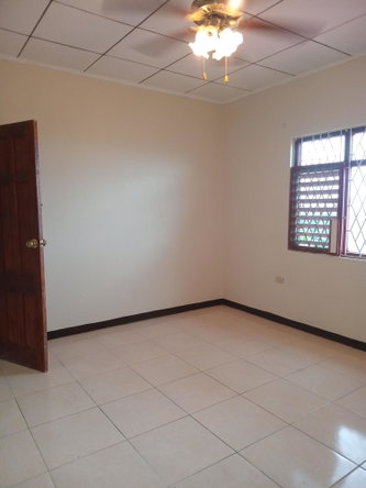 Tenth image of Tiara Close, Queen Hill in Kingston 19, St. Andrew, Jamaica - property is For Rent