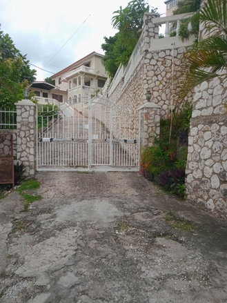 First image of Tiara Close, Queen Hill in Kingston 19, St. Andrew, Jamaica - property is For Rent