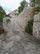 First image of Tiara Close, Queen Hill in Kingston 19, St. Andrew, Jamaica - property is For Rent