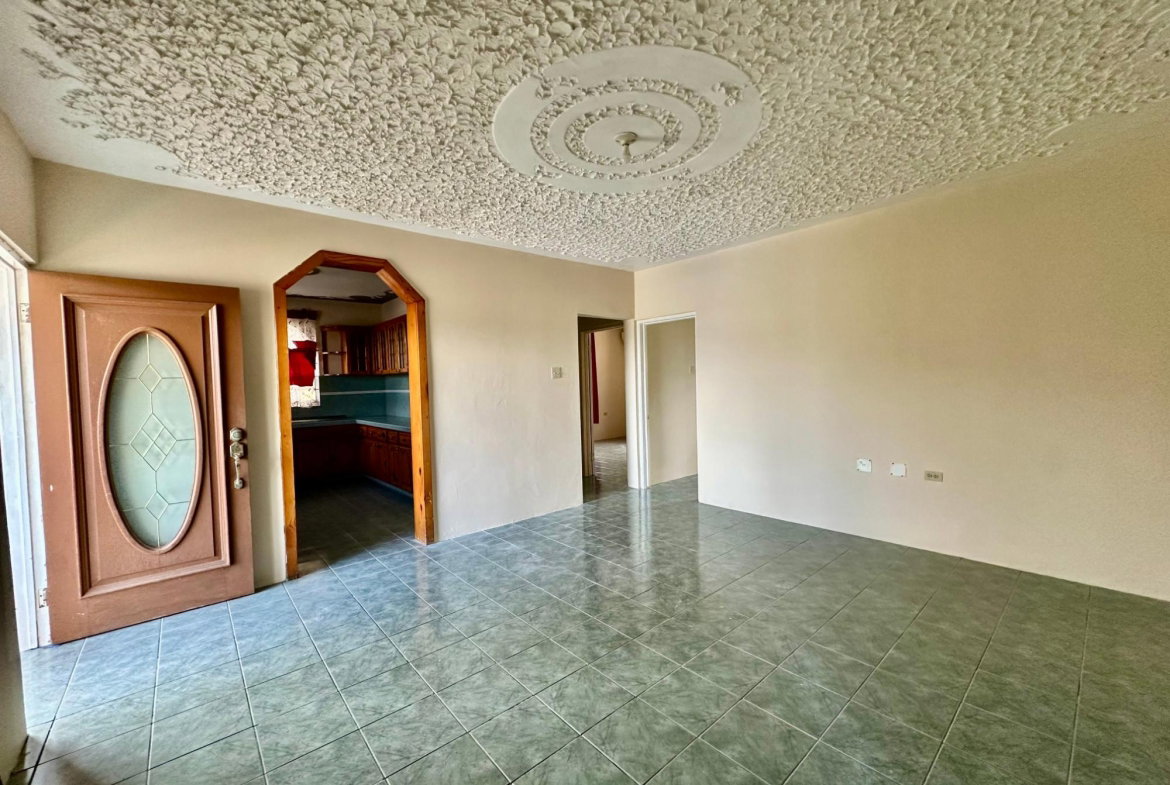 Second image of 1-2 Main Street, Runaway Bay in Runaway Bay, St. Ann, Jamaica - property is For Rent