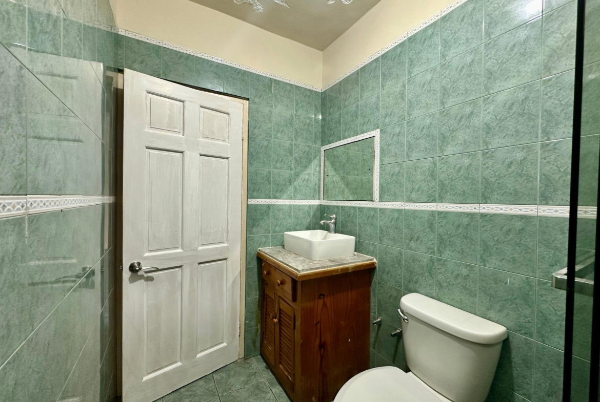 Eleventh image of 1-2 Main Street, Runaway Bay in Runaway Bay, St. Ann, Jamaica - property is For Rent