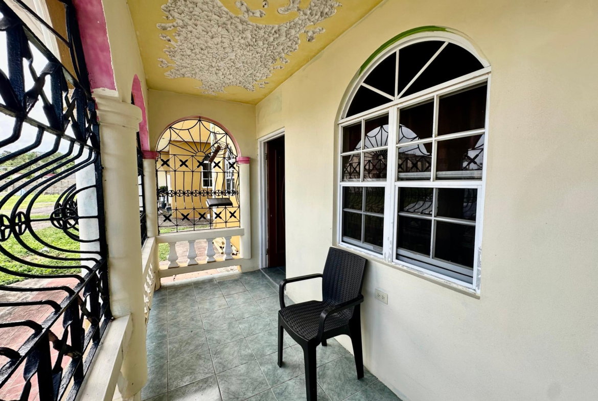 Twelfth image of 1-2 Main Street, Runaway Bay in Runaway Bay, St. Ann, Jamaica - property is For Rent