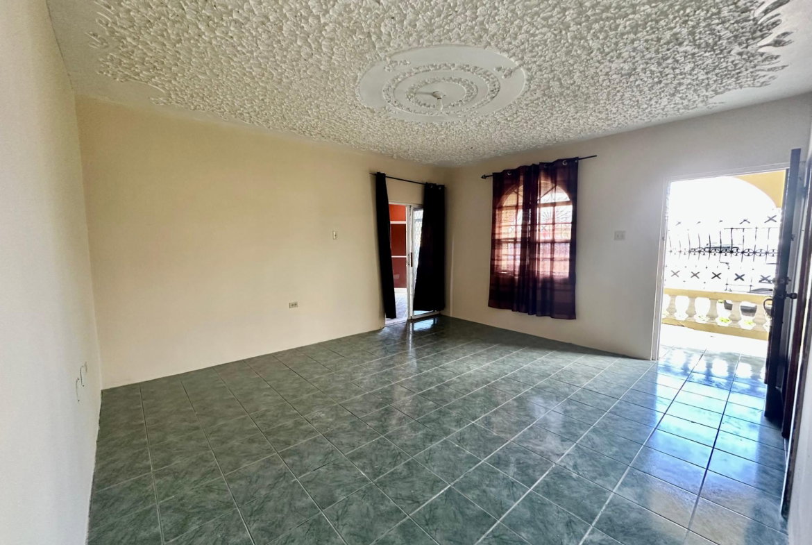 Third image of 1-2 Main Street, Runaway Bay in Runaway Bay, St. Ann, Jamaica - property is For Rent