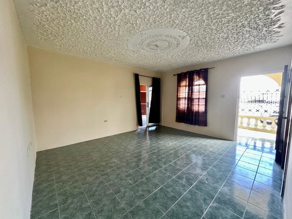 Third image of 1-2 Main Street, Runaway Bay in Runaway Bay, St. Ann, Jamaica - property is For Rent