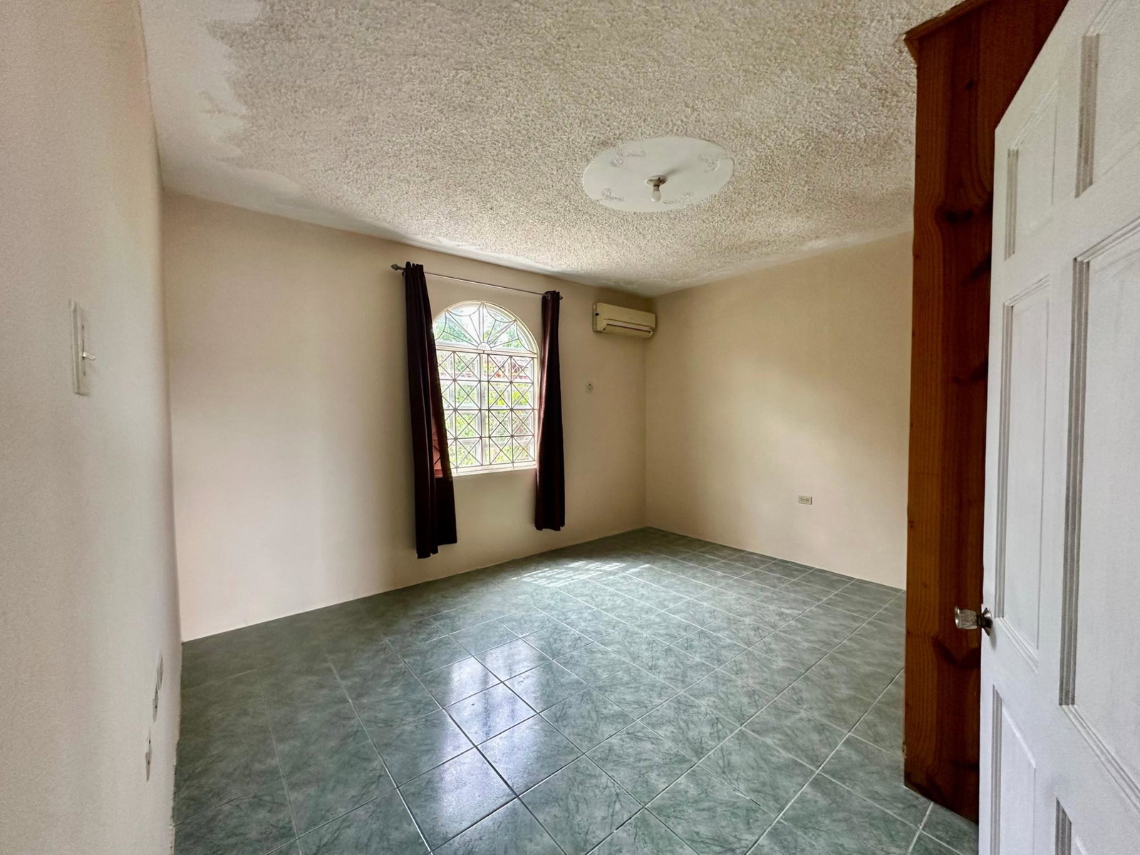 Spacious-2-Bedroom-Apartment-for-Rent-in-Runaway-Bay-St.-Ann-Jamaica Sixth image of 1-2 Main Street, Runaway Bay in Runaway Bay, St. Ann, Jamaica - property is For Rent