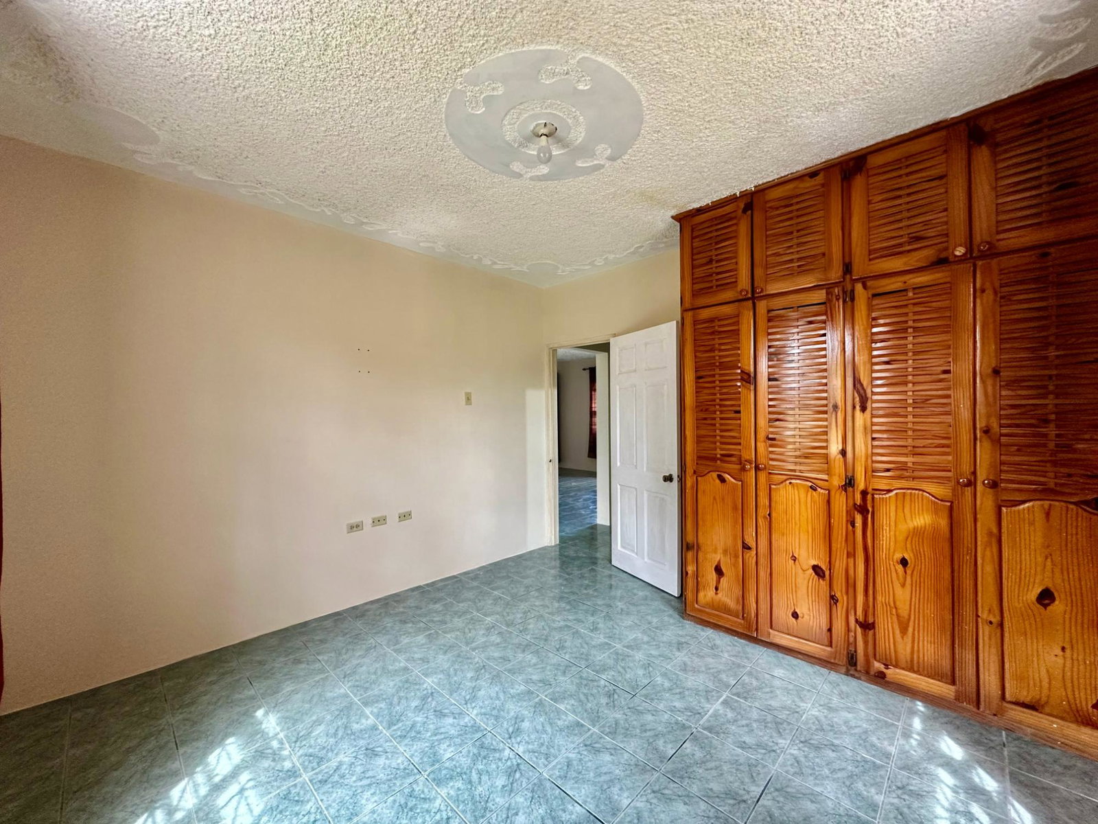 Spacious-2-Bedroom-Apartment-for-Rent-in-Runaway-Bay-St.-Ann-Jamaica Seventh image of 1-2 Main Street, Runaway Bay in Runaway Bay, St. Ann, Jamaica - property is For Rent