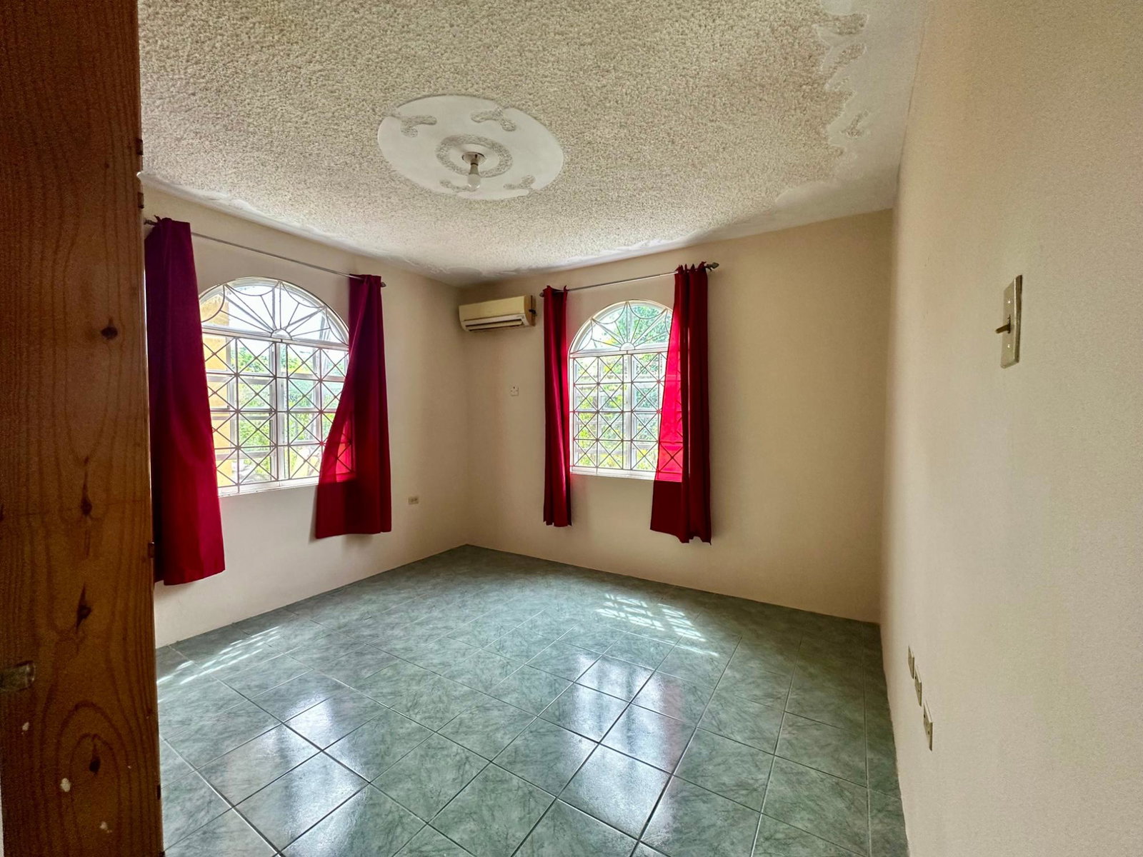 Spacious-2-Bedroom-Apartment-for-Rent-in-Runaway-Bay-St.-Ann-Jamaica Eighth image of 1-2 Main Street, Runaway Bay in Runaway Bay, St. Ann, Jamaica - property is For Rent