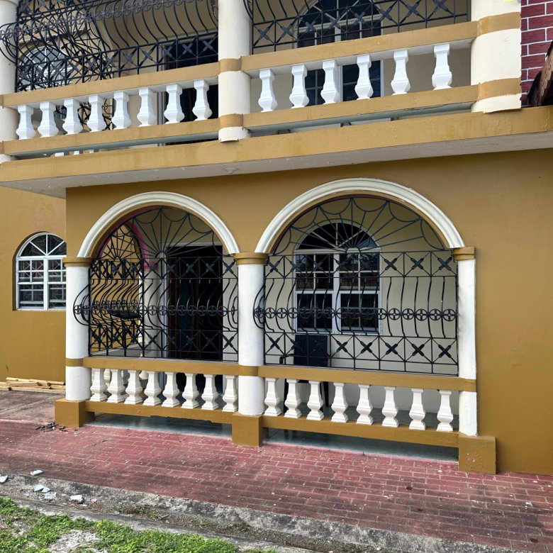 First image of 1-2 Main Street, Runaway Bay in Runaway Bay, St. Ann, Jamaica - property is For Rent